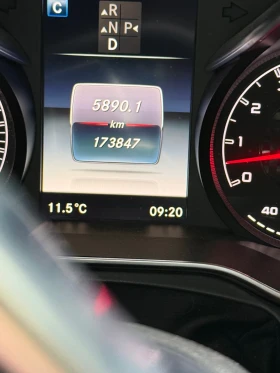 Mercedes-Benz C 450 AMG - 25500 € / 49873.67 лв. - 93246089 5