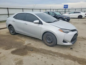 Toyota Corolla 1.8l Le - 9500 € / 18580.38 лв. - 20265254 4