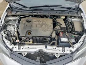 Toyota Corolla 1.8l Le - 9500 € / 18580.38 лв. - 20265254 11