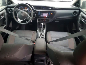 Toyota Corolla 1.8l Le - 9500 € / 18580.38 лв. - 20265254 8