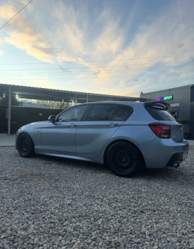 BMW 116 - 6678 € / 13061.03 лв. - 63947461 3