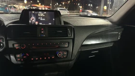 BMW 116 - 6678 € / 13061.03 лв. - 63947461 9