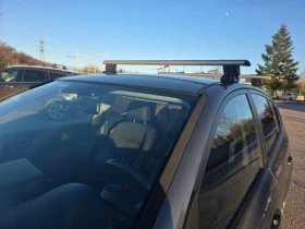 Hyundai I30 2.0 LPG - 4400 € / 8605.65 лв. - 59450619 4