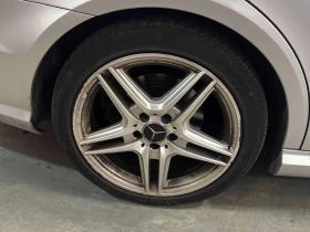 Mercedes-Benz E 350 * CARFAX * ЦЕНА ДО БГ - 9000 € / 17602.47 лв. - 78937182 15