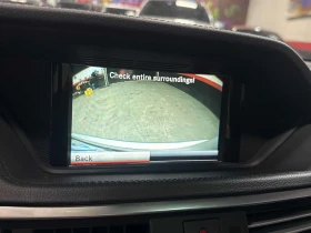 Mercedes-Benz E 350 * CARFAX * ЦЕНА ДО БГ - 9000 € / 17602.47 лв. - 78937182 10