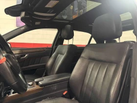 Mercedes-Benz E 350 * CARFAX * ЦЕНА ДО БГ - 9000 € / 17602.47 лв. - 78937182 6