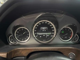 Mercedes-Benz E 350 * CARFAX * ЦЕНА ДО БГ - 9000 € / 17602.47 лв. - 78937182 9