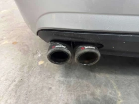 Mercedes-Benz E 350 * CARFAX * ЦЕНА ДО БГ - 9000 € / 17602.47 лв. - 78937182 14