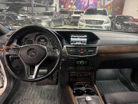 Mercedes-Benz E 350 * CARFAX * ЦЕНА ДО БГ - 9000 € / 17602.47 лв. - 78937182 8