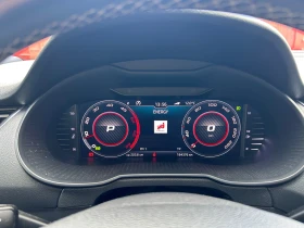 Skoda Octavia vRS - 19000 € / 37160.77 лв. - 57872338 6