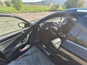 Skoda Superb 2.0 TDI 190 4x4 - 15500 € / 30315.36 лв. - 21905918 7