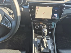 Skoda Superb 2.0 TDI 190 4x4 - 15500 € / 30315.36 лв. - 21905918 11