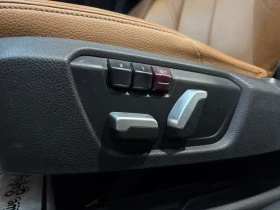 BMW 330 xDrive* АвтоКредит* (ЦЕНА ДО БГ) - 14999 € / 29335.49 лв. - 11515117 8