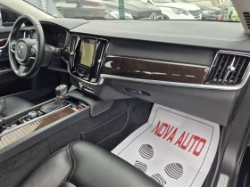Volvo S90 D5-4X4-235кс-СУПЕР СЪСТОЯНИЕ | Auto.bg — изображение 11
