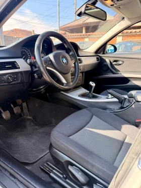 BMW 318 �������� ������� ��������� 2 ����� | Mobile.bg � ����� ������ 8