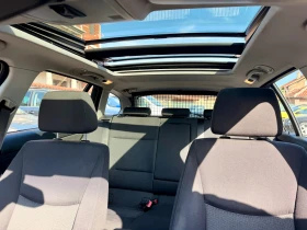 BMW 318 �������� ������� ��������� 2 ����� | Mobile.bg � ����� ������ 14