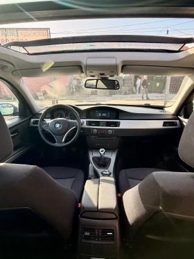 BMW 318 �������� ������� ��������� 2 ����� | Mobile.bg � ����� ������ 5