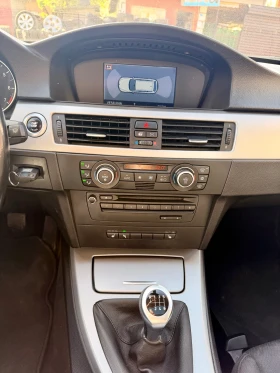 BMW 318 �������� ������� ��������� 2 ����� | Mobile.bg � ����� ������ 12