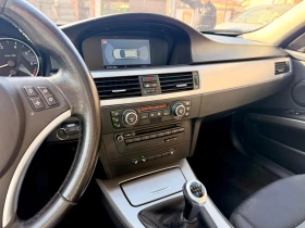 BMW 318 �������� ������� ��������� 2 ����� | Mobile.bg � ����� ������ 13