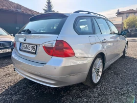 BMW 318 �������� ������� ��������� 2 ����� | Mobile.bg � ����� ������ 4