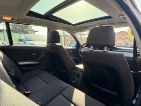 BMW 318 Панорама Подгрев Навигация 2 ключа - 3700 € / 7236.57 лв. - 37427193 12