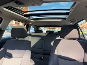 BMW 318 Панорама Подгрев Навигация 2 ключа - 3700 € / 7236.57 лв. - 37427193 10