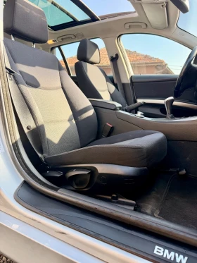 BMW 318 �������� ������� ��������� 2 ����� | Mobile.bg � ����� ������ 9