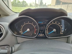 Ford Fiesta 1.0 бензин  - 1900 € / 3716.08 лв. - 77480414 9