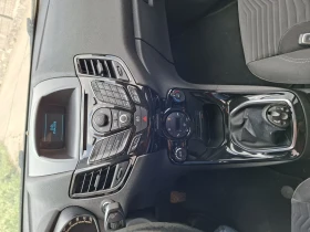 Ford Fiesta 1.0 бензин  - 1900 € / 3716.08 лв. - 77480414 8