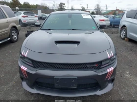 Dodge Charger 3.6l Gt Rwd | Mobile.bg � ����� ������ 12