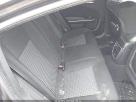Dodge Charger 3.6l Gt Rwd | Mobile.bg � ����� ������ 8