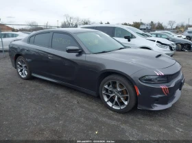 ������ Dodge Charger