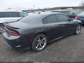 Dodge Charger 3.6l Gt Rwd | Mobile.bg � ����� ������ 4