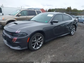Dodge Charger 3.6l Gt Rwd | Mobile.bg � ����� ������ 2