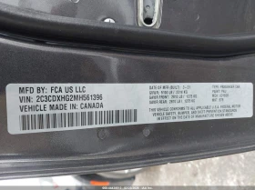 Dodge Charger 3.6l Gt Rwd | Mobile.bg � ����� ������ 9