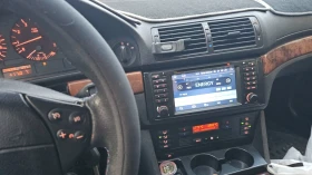 BMW 523 | Mobile.bg � ����� ������ 7