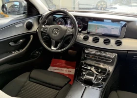 Mercedes-Benz E 220 Avangard | Mobile.bg � ����� ������ 8