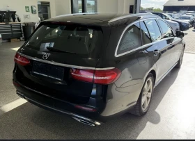 Mercedes-Benz E 220 Avangard | Mobile.bg � ����� ������ 3