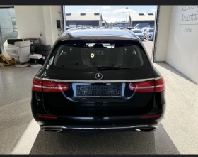 Mercedes-Benz E 220 Avangard | Mobile.bg � ����� ������ 2