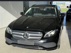 Mercedes-Benz E 220 Avangard | Mobile.bg � ����� ������ 5