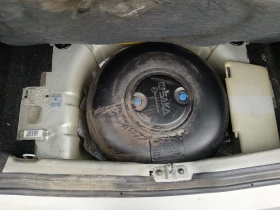 Fiat Panda 1.2 MPI/ГАЗ - 2100 € / 4107.24 лв. - 18518569 5