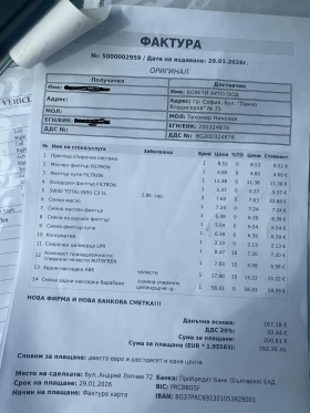 Fiat Panda 1.2 MPI/��� | Mobile.bg � ����� ������ 5