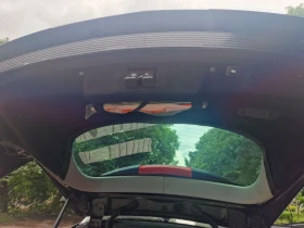 Opel Insignia 2.0 CDTI SPORT TOURER | Mobile.bg � ����� ������ 14