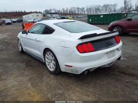 Ford Mustang 2.3l Ecoboost | Mobile.bg � ����� ������ 3
