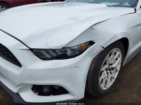 Ford Mustang 2.3l Ecoboost | Mobile.bg � ����� ������ 6