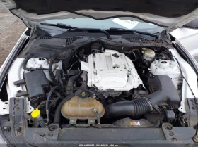 Ford Mustang 2.3l Ecoboost | Mobile.bg � ����� ������ 10