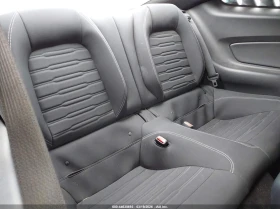 Ford Mustang 2.3l Ecoboost | Mobile.bg � ����� ������ 8