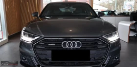Audi A8 50/286HP/SLINE/360/PANO/B&O/KLESS/457z | Mobile.bg � ����� ������ 2