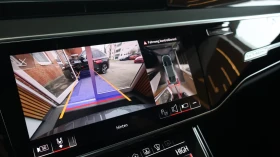 Audi A8 50/286HP/SLINE/360/PANO/B&O/KLESS/457z | Mobile.bg � ����� ������ 14