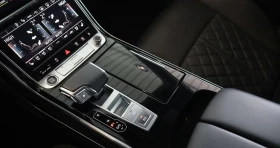Audi A8 50/286HP/SLINE/360/PANO/B&O/KLESS/457z | Mobile.bg � ����� ������ 16